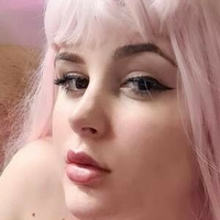 duchessdoll Nøgen
