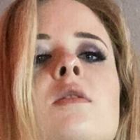 dueitt Nøgen