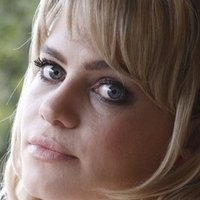 Duffy Nøgen