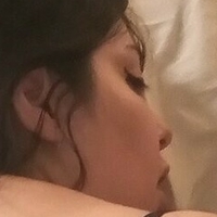 Dulce Dailin Nøgen