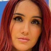 Dulcemaria Nøgen