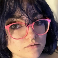 dumn_lolli Nøgen