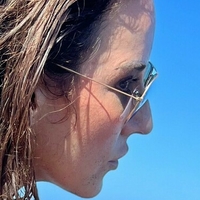 Dutchess Anastacia Nøgen