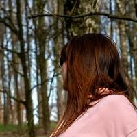 Dva Ostravaci Nøgen