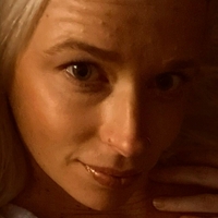 dvpgirlnextdoorxxx Nøgen