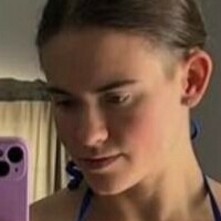 Dylan Crenshaw Nøgen