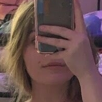 dylinnis Nøgen