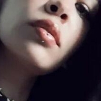 Dyna Suicide Nøgen