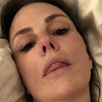 Dysmorphia_wb Nøgen