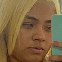 eajessicasouzam Nøgen