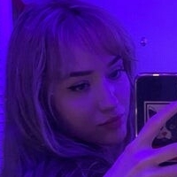 Earthgurly Nøgen