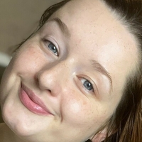 eastern_eu_baby Nøgen