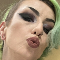 Echo Voxx Nøgen