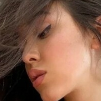 Eden Cohen Nøgen