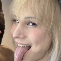 Eden Espi Nøgen