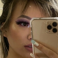 Edmthotiana Nøgen