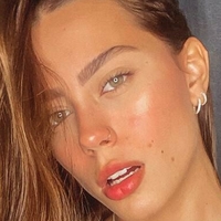 Eduarda Carvalho Nøgen