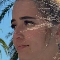 Eduarda Menino Nøgen