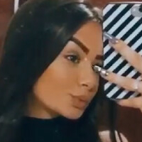 Eduarda Patricio Nøgen