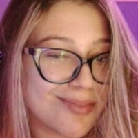eduardafree Nøgen