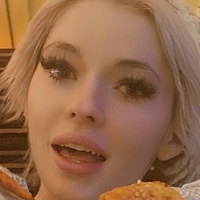 edynx Nøgen