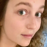 Edyta Bełza Nøgen