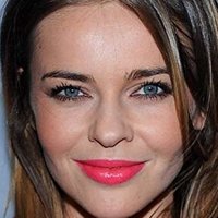 Edyta Herbus Nøgen