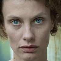 Effi Rabsilber Nøgen