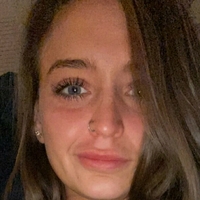 effiesworld Nøgen