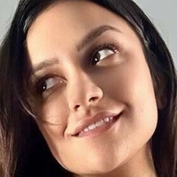 effy_anika Nøgen