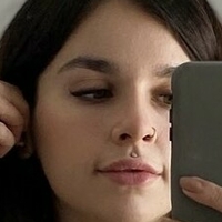 Effycutiex Nøgen