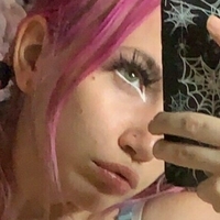 egirljewels Nøgen