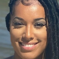 egyptian_pisces Nøgen