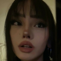 Eieniffy Nøgen