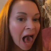 Ekaterina Fedorova Nøgen