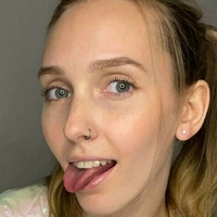 el_lina Nøgen