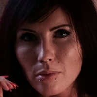 El.Maria Nøgen