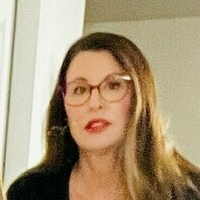 elainasj Nøgen