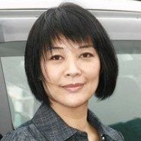 Elaine Jin Nøgen