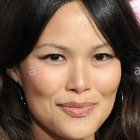 Elaine Tan Nøgen