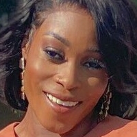 Elaine Thompson-Herah Nøgen