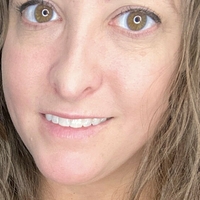 elaysmithfree Nøgen