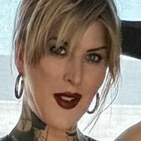 Eldaline Nøgen