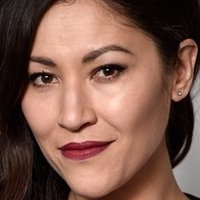 Eleanor Matsuura Nøgen