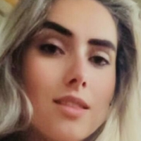 eleanorpeach007 Nøgen