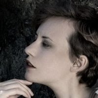 Elen Ina Nøgen