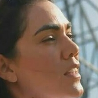 Elena Bayona Nøgen