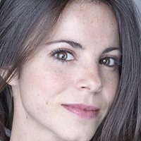 Elena de Frutos Nøgen