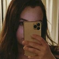 Elena Deligioz Nøgen
