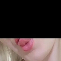 Elena Frai Nøgen